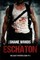 Eschaton