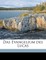 Das Evangelium Des Lucas Volume 10