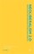 Neoliberalism 2.0: Regulating and Financing Globalizing Markets