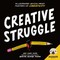 Zen Pencils--Creative Struggle