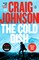The Cold Dish