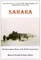 Sahara