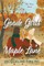 The Goode Girls of Maple Lane