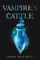 Vampire's Cattle