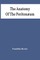 The Anatomy Of The PeritonÃ¦um