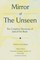 Mirror Of The Unseen