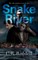 Snake River