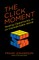 The Click Moment