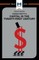 An Analysis of Thomas Piketty's Capital in the Twenty-First Century