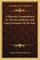 A Masonic Compendium to the Sacred Books and Early Literature of the East