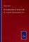 The Collected Works of Thomas Carlyle