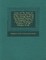 Index Of The Rolls Of Honor (ancestor's Index) In The Lineage Books Of The National Society Of The Daughters Of The American Revolution, Volumes 1 To 160, Volumes 37-38...
