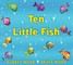 Ten Little Fish