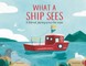 What a Ship Sees