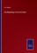 The Metallurgy of Iron and Steel