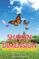 Shaken Into a New Dimension