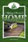 History, Heroism and Home