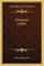 Dynamics (1895)
