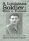 A Louisiana Soldier