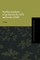Surface Analysis of Polymers by XPS and Static Sims