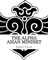 The Alpha Asian Mindset