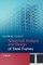 Advanced Analysis and Design of Steel