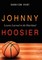 Johnny Hoosier