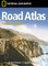 National Geographic Road Atlas 2023: Scenic Drives Edition [United States, Canada, Mexico]
