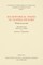 Six Historical Poems of Geffroi de Paris