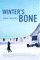 Winter's Bone