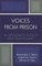 Voices from Prison