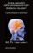 Do the mentally ill suffer unneeded distributive injustice?