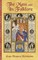 The Mass and Its Folklore