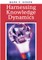 Harnessing Knowledge Dynamics