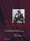 Ira Aldridge (1807-1867); The Great Shakespearean Tragedian on the Bicentennial Anniversary of his Birth