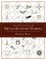 The Handbook of Tibetan Buddhist Symbols