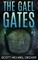 The Gael Gates