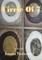 Circle Of Seven