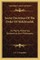 Secret Doctrines of the Order of Melchizedek