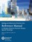 Buildings and Infrastructure Protection Series