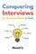 Conquering Interviews for Business Roles in Tech