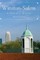 Winston-Salem