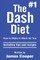 Dash diet