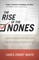 The Rise of the Nones
