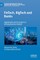 Fintech, Bigtech and Banks