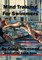 Mind Training For Swimmers