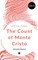 THE COUNT OF MONTE CRISTO (Vol 5)