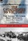 1918-Catastrophe to Victory