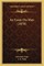 An Essay on Man (1870)