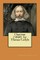 Chartism (1840) by